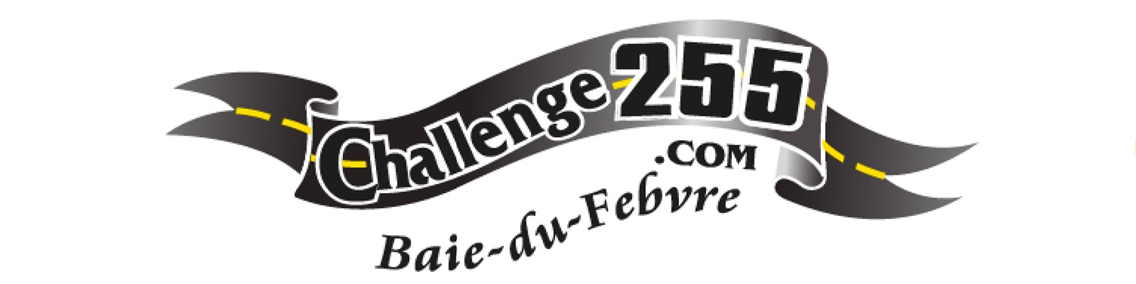 Challenge 255  (2022) -- 16ème Édition  (FESTIVALIERS)
