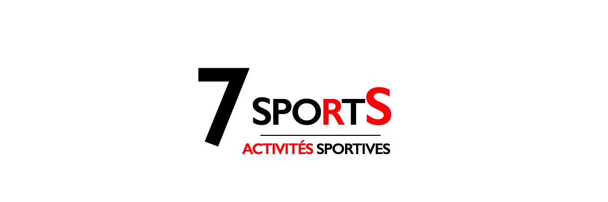 Été 2022 - Longueuil - Multisport