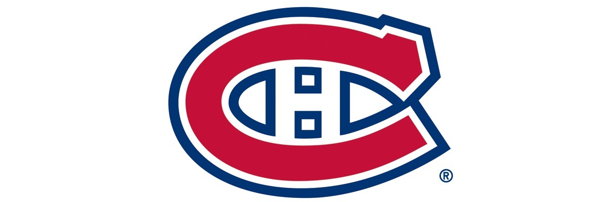 Hockey de rue LNH - Montréal